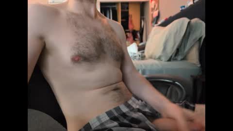 jerkmejake online show from 12.15.25