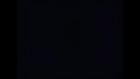 jerkmejake online show from 01.17.26