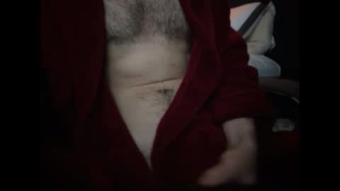 jerkmejake online show from 02.05.26