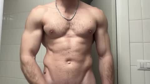 jerkna online show from 04.28.26