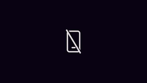 jerknoff247 online show from 07.08.26