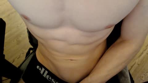 Snapshot of jerkoffboy99 chatting on 12.21.24 jerkoffboy99 online show from 12.21.24