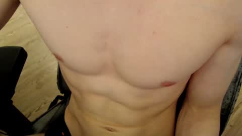 Snapshot of jerkoffboy99 chatting on 02.24.25 jerkoffboy99 online show from 02.24.25