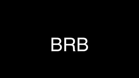 jerkoffboy99 online show from 02.17.26