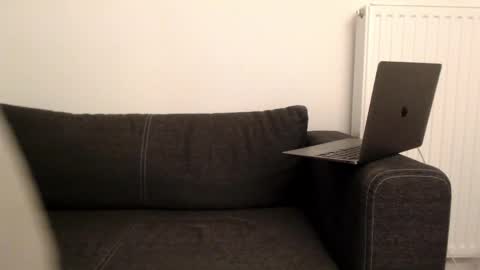 jerkoffboy99 online show from 04.16.26