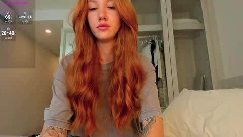 Snapshot of jerkoffstation chatting on 02.10.25 AriIm not broadcasting at the moment but if you miss me and want to be private with me herewrite to me on Insta-xmysooul online show from 02.10.25