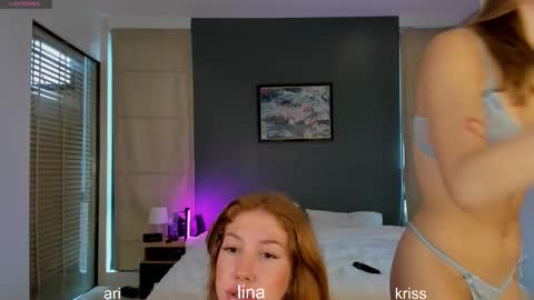 Snapshot of jerkoffstation chatting on 10.20.25 AriIm not broadcasting at the moment but if you miss me and want to be private with me herewrite to me on Insta-xmysooul online show from 10.20.25