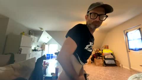 jerkofftomysissyass online show from 07.11.26