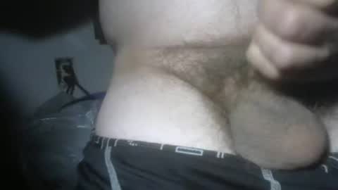 jerkonmyhardcock online show from 05.02.26