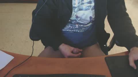 jermyon online show from 01.09.25