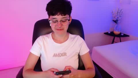 jero harper1 online show from 11.22.25