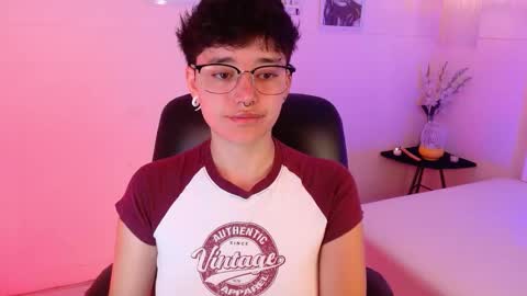 jero harper1 online show from 11.25.25