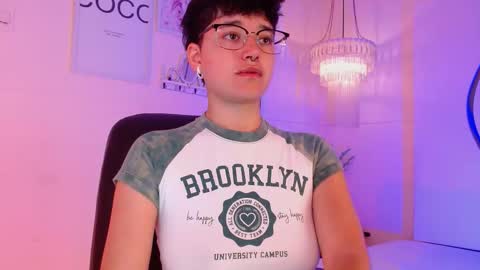 jero harper1 online show from 11.27.25