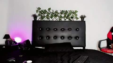 Jeronimo online show from 04.09.26