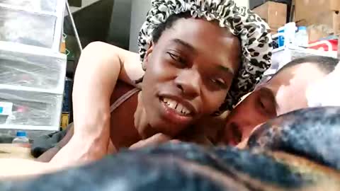 Snapshot of jeroetaggs7 chatting on 02.07.26 SkynStarlight online show from 02.07.26