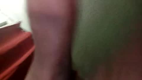 Snapshot of jeroetaggs7 chatting on 02.16.26 SkynStarlight online show from 02.16.26