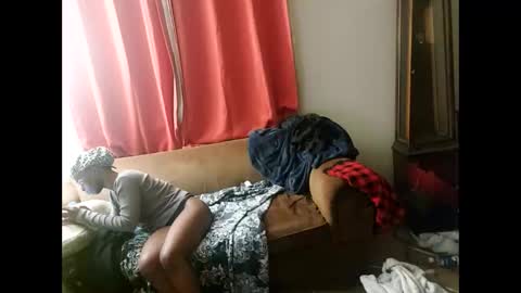 Snapshot of jeroetaggs7 chatting on 02.18.26 SkynStarlight online show from 02.18.26