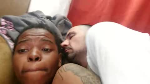 Snapshot of jeroetaggs7 chatting on 02.21.26 SkynStarlight online show from 02.21.26