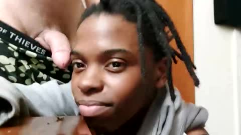 Snapshot of jeroetaggs7 chatting on 02.22.26 SkynStarlight online show from 02.22.26