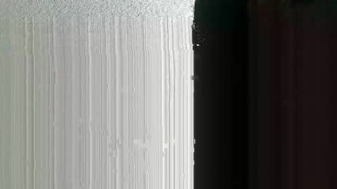 Snapshot of jeroetaggs7 chatting on 02.25.26 SkynStarlight online show from 02.25.26