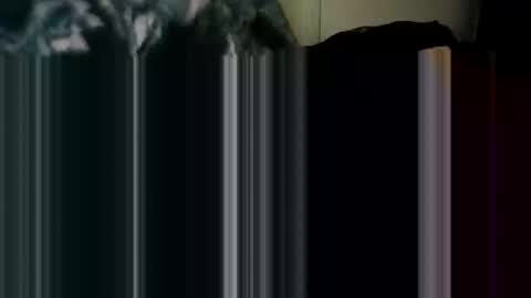 Snapshot of jeroetaggs7 chatting on 02.27.26 SkynStarlight online show from 02.27.26