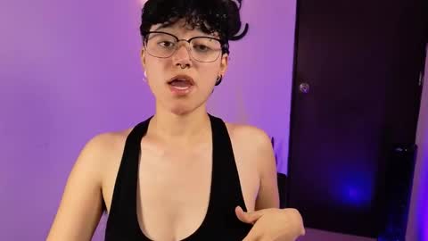 Jero Harper online show from 02.14.26