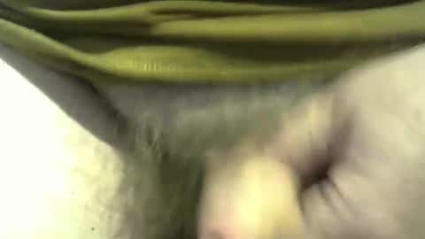 Snapshot of jerom111111111 chatting on 12.16.25 jerom111111111 online show from 12.16.25