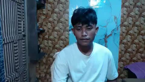 jerome24702 online show from 03.02.26