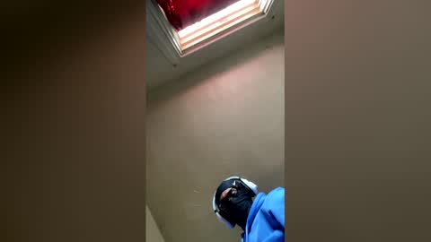 jerri_slayer online show from 03.05.26