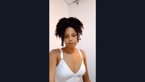 Bella online show from 02.15.26