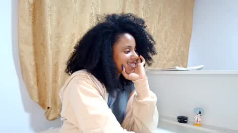 Bella online show from 02.23.26