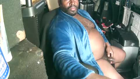 Snapshot of jerry0827 chatting on 12.14.24 jerry johnson online show from 12.14.24