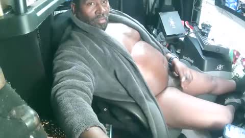 Snapshot of jerry0827 chatting on 01.09.25 jerry johnson online show from 01.09.25