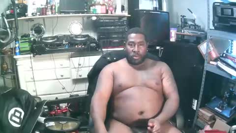 Snapshot of jerry0827 chatting on 01.21.25 jerry johnson online show from 01.21.25