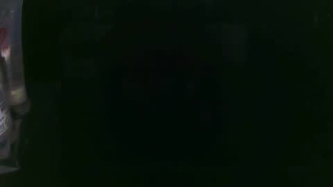 Snapshot of jerry0827 chatting on 01.24.25 jerry johnson online show from 01.24.25