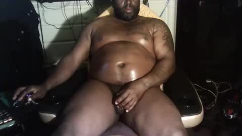 Snapshot of jerry0827 chatting on 03.02.25 jerry johnson online show from 03.02.25