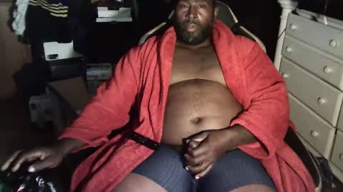 Snapshot of jerry0827 chatting on 09.12.25 jerry johnson online show from 09.12.25