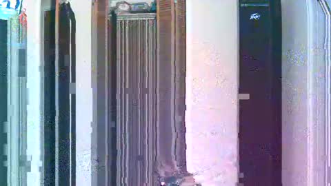 Snapshot of jerry0827 chatting on 09.28.25 jerry johnson online show from 09.28.25