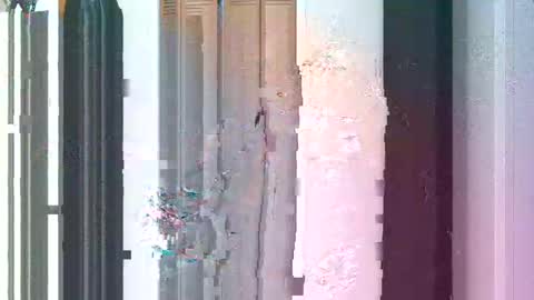 Snapshot of jerry0827 chatting on 10.05.25 jerry johnson online show from 10.05.25