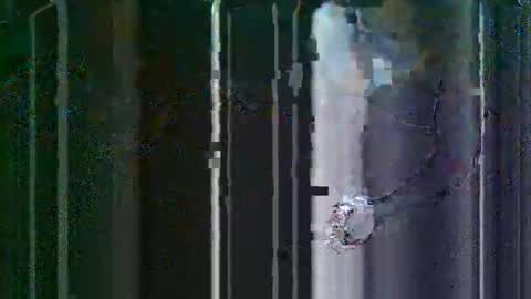 Snapshot of jerry0827 chatting on 11.18.25 jerry johnson online show from 11.18.25