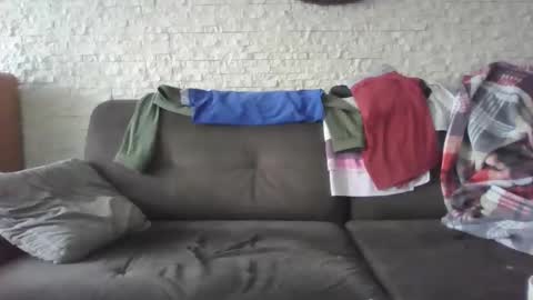 jerry250461 online show from 03.21.26