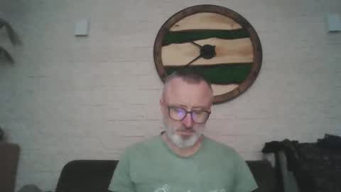 jerry250461 online show from 03.27.26