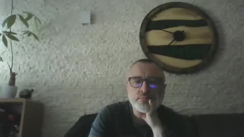 jerry250461 online show from 04.17.26