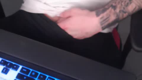 Snapshot of jerry9519 chatting on 03.04.26 jerry9519 online show from 03.04.26