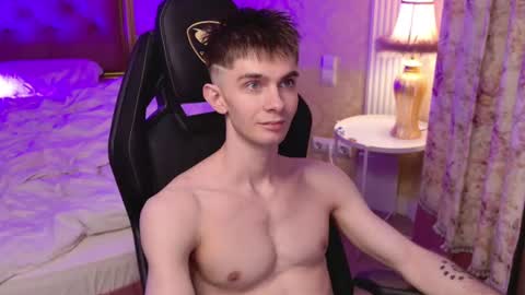 Jerry  online show from 02.28.25