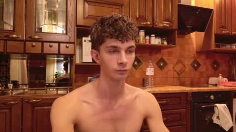 Jerry  online show from 01.08.26