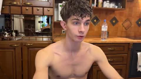 Jerry  online show from 01.11.26