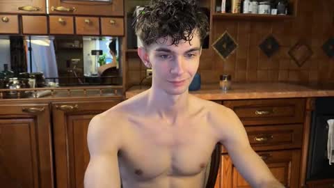 Jerry  online show from 01.12.26