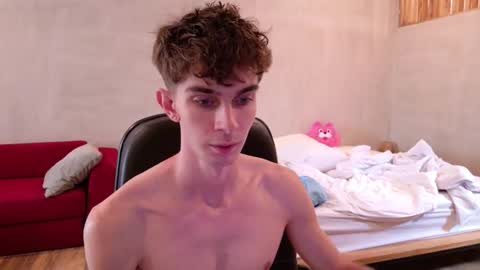 Jerry  online show from 02.17.26