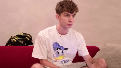 Jerry  online show from 02.24.26